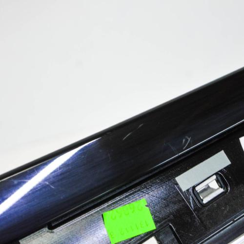 Türverkleidung links hinten Audi A8 (4H) 4H4867469 Bild Türverkleidung links hinten Audi A8 (4H) 4H4867469