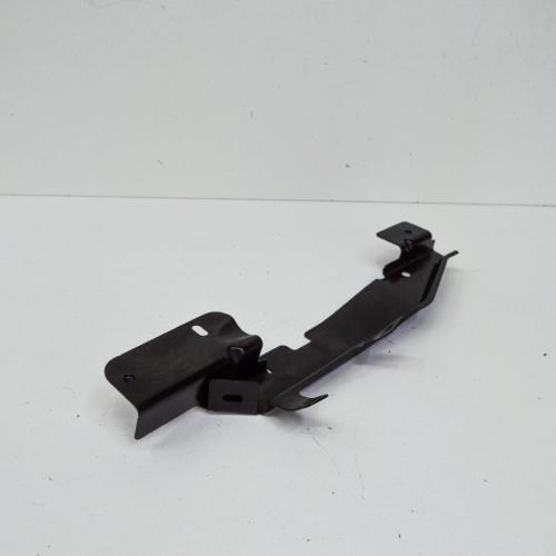 Sonstiges Teil Audi Q7 (4L) 4L0951229A Bild Sonstiges Teil Audi Q7 (4L) 4L0951229A