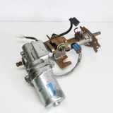 Lenkmechanismus HYUNDAI GETZ (TB) 1.5 CRDi 61173057