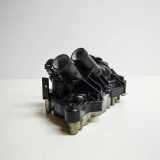 Wasserpumpe VW GOLF VII (5G1, BQ1, BE1, BE2) 1.4 TSI 04E121042L