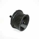 Heizgebläse Audi A3 (8P) 1K2820015