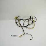 Kabelbaum BMW X4 (F26) M 40 i 9315135