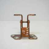 Heckklappescharnier links FORD ECOSPORT 1.0 EcoBoost FN15-N42983-AA