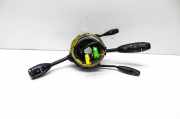 Lenkstockschalter MERCEDES-BENZ GL (X164) GL 500 4-matic (164.886) A1714640918