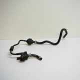 Entlüftungsschlauch AUDI Q5 (FY) 2.0 TFSI quattro 80A201991H 06H906517T