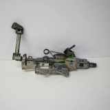 Lenkmechanismus SKODA OCTAVIA II Combi (1Z5) 1.9 TDI 1Z1419502B