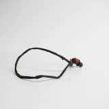 Sauerstoffsensor (Lambdasensor) AUDI A6 (4F2, C6) 3.0 TDI quattro 057906262