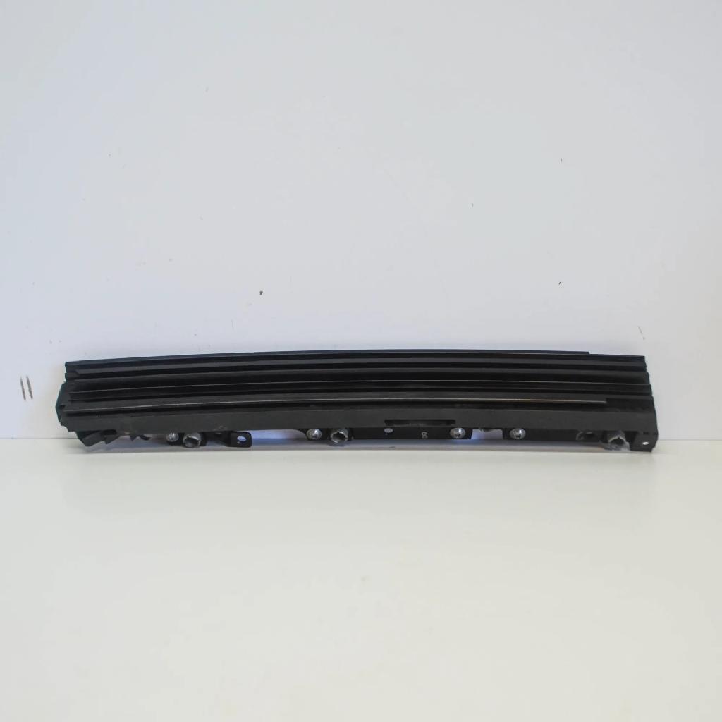 Dachklappmechanismus VW EOS (1F7, 1F8) 2.0 TDI 16V 9218842 Bild Dachklappmechanismus VW EOS (1F7, 1F8) 2.0 TDI 16V 9218842