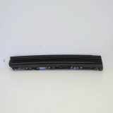 Dachklappmechanismus VW EOS (1F7, 1F8) 2.0 TDI 16V 9218842