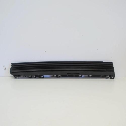 Dachklappmechanismus VW EOS (1F7, 1F8) 2.0 TDI 16V 9218842 Bild Dachklappmechanismus VW EOS (1F7, 1F8) 2.0 TDI 16V 9218842