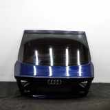 Kofferraumdeckel AUDI A5 Sportback (8TA) 2.0 TDI
