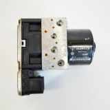 ABS Hydraulikblock VW TOUAREG (7P5) 3.0 V6 TDI 7p0614517k