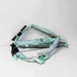 Dach SRS rechts VW TOURAN (1T3) 1.6 TDI 1T0880742K