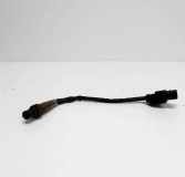 Lambdasonde VW Golf V (1K) 03C906262A