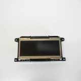Navigationsanzeige AUDI A6 (4F2, C6) 2.0 TDI 4F0919603