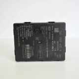 Andere Steuergeräte SKODA FABIA III (NJ3) 1.0 TSI 3Q0959435K