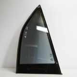 Kleines Seitenfenster hinten links AUDI A5 (8T3) 2.0 TFSI E6 43R-00081