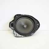 Türlautsprecher hinten links AUDI A3 Cabrio (8V7, 8VE) 2.0 TDI 8V0035411D