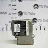 Airbag-Steuergerät SKODA SUPERB II Estate (3T5) 1.6 TDI 3T0959655D