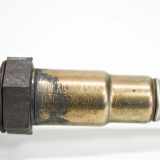 Lambdasonde VW Tiguan I (5N) 03C906262A