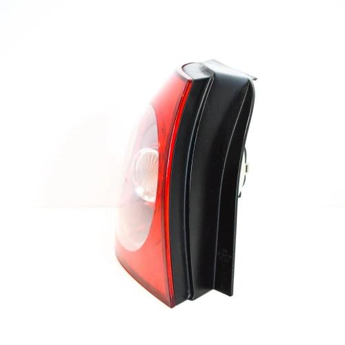 Rücklicht hinten links VW GOLF V (1K1) 1.9 TDI 1K6945095B Bild Rücklicht hinten links VW GOLF V (1K1) 1.9 TDI 1K6945095B