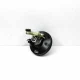 Unterdruck-Bremskraftverstärker