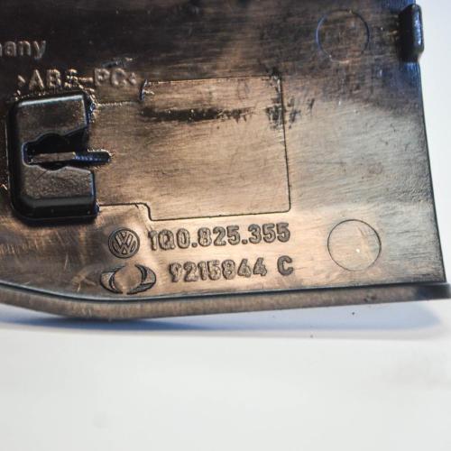 Teilepaket Innenausstattung VW Eos (1F) 1Q0825355 Bild Teilepaket Innenausstattung VW Eos (1F) 1Q0825355