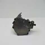 Vakuumpumpe Audi Q5 (8R) 06J145100G
