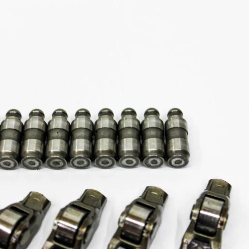 Ventilstößel Mercedes-Benz CLA Coupe (C117) Bild Ventilstößel Mercedes-Benz CLA Coupe (C117)