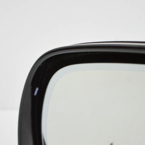 Außenspiegel links Audi Q7 (4L) Bild Außenspiegel links Audi Q7 (4L)