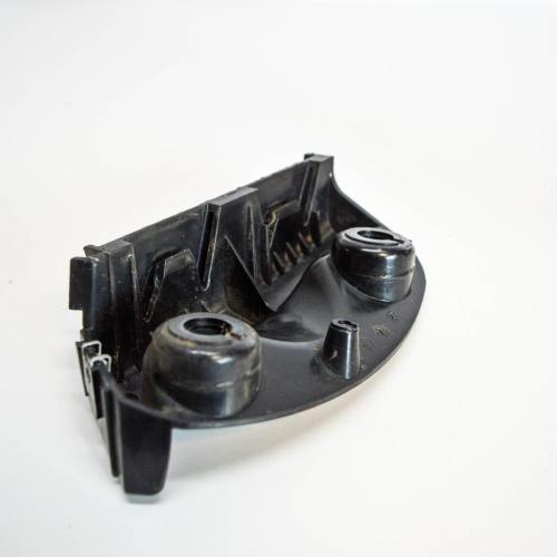 Stoßstangenhalter links hinten BMW 3er (E90) 7118193 Bild Stoßstangenhalter links hinten BMW 3er (E90) 7118193