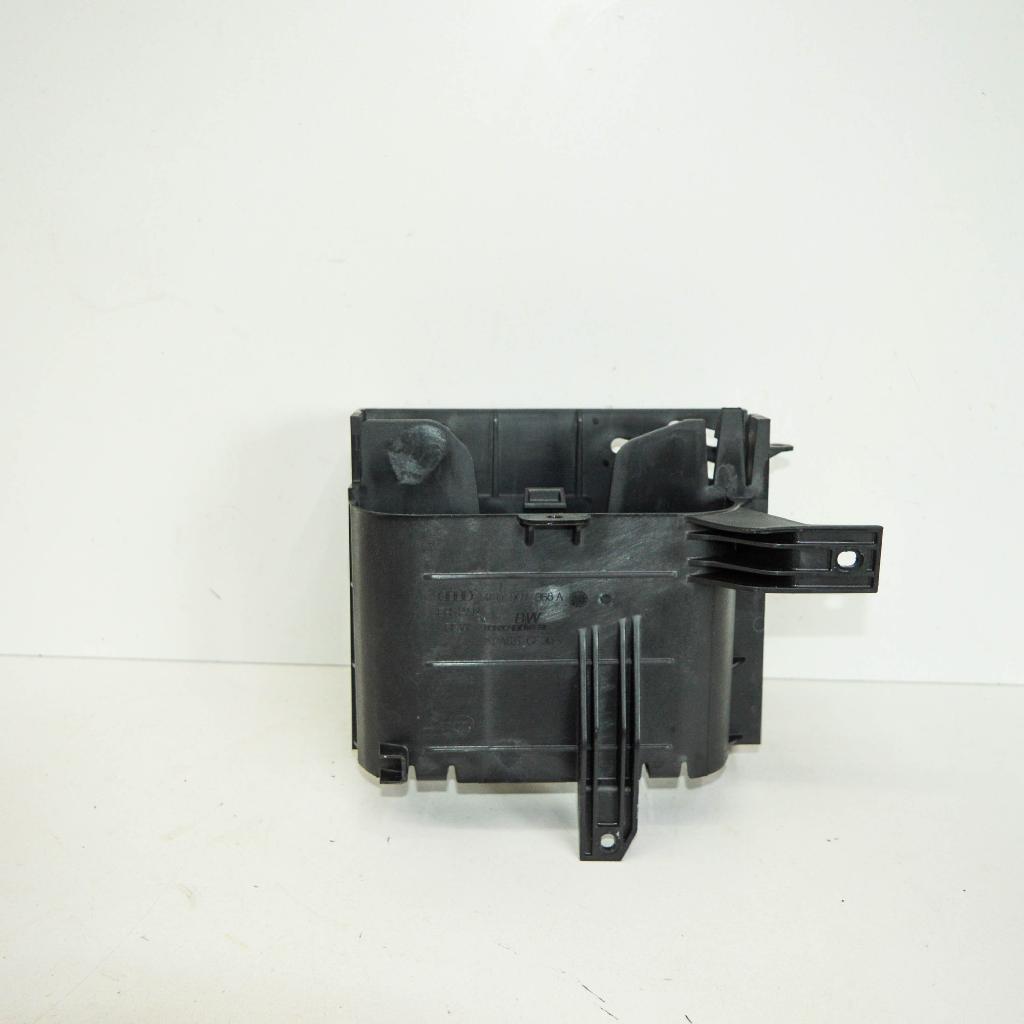 Sonstiges Teil Audi Q7 (4L) 4L0907368A Bild Sonstiges Teil Audi Q7 (4L) 4L0907368A