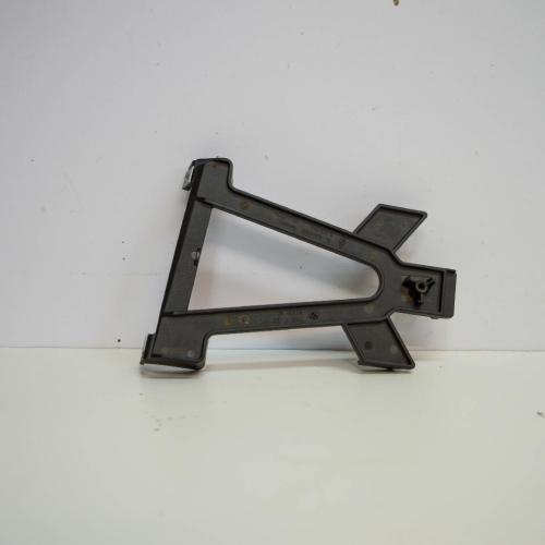 Teilepaket Innenausstattung BMW 5er Touring (E61) 9123492 Bild Teilepaket Innenausstattung BMW 5er Touring (E61) 9123492