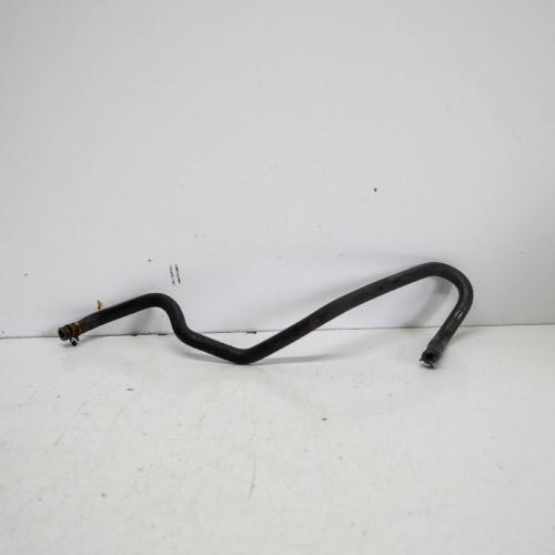 Teilepaket Sonstiges Seat Ibiza IV (6J) 6R0121447BB Bild Teilepaket Sonstiges Seat Ibiza IV (6J) 6R0121447BB