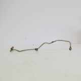 Teilepaket Sonstiges Skoda Octavia II (1Z) 03L145771N