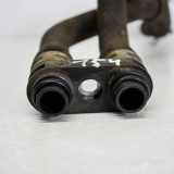 Teilepaket Sonstiges Audi A1 (8X) 6R0122157D