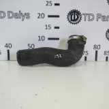 Schlauch für Luftversorgung VW Passat B6 Variant (3C5) 1K0145832AA