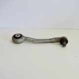 Vorderer oberer Querlenker links AUDI A4 (8K2, B8) 2.0 TDI