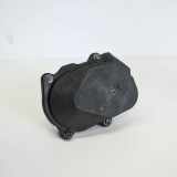 Ventil für Luftsteuerung Ansaugluft Audi A4 Avant (8E, B7) 06F133482