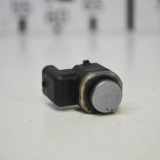 Einparkhilfe hinten AUDI A4 Avant (8K5, B8) 2.0 TDI 420919275