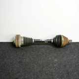 Antriebswelle vorne links SKODA OCTAVIAII (1Z3) 2.0 TDI RS 1K0407271HM