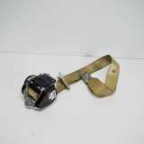 Sicherheitsgurt hinten links SKODA SUPERB II Estate (3T5) 2.0 TSI 3T9857447