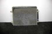 Klimakondensator VW CC (35) 1K0298403A