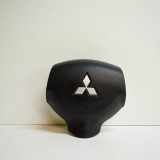Lenkrad Airbag MITSUBISHI OUTLANDER II (CW_W) 2.0 DI-D 7030A088XA