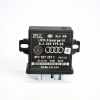 Scheinwerfer-Steuergerät AUDI A6 Avant (4F5, C6) 3.0 TDI quattro 8P0907357C Bild Scheinwerfer-Steuergerät AUDI A6 Avant (4F5, C6) 3.0 TDI quattro 8P0907357C
