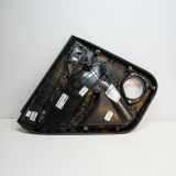 Türpolster hinten rechts AUDI Q3 (8U) 2.0 TDI 8U0867306