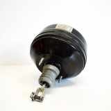 Unterdruck-Bremskraftverstärker BMW 3 (F30, F80) M3 6798422