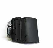 Handschuhfach AUDI A6 Avant (4F5, C6) 3.0 TDI quattro 4F18570356PS