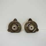 Andere Aufhängungsteile BMW 5 Gran Turismo (F07) 530 d 6793637 6793640