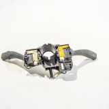 Lenkstockschalter AUDI A4 Avant (8K5, B8) 1.8 TFSI 8K0953502BJ